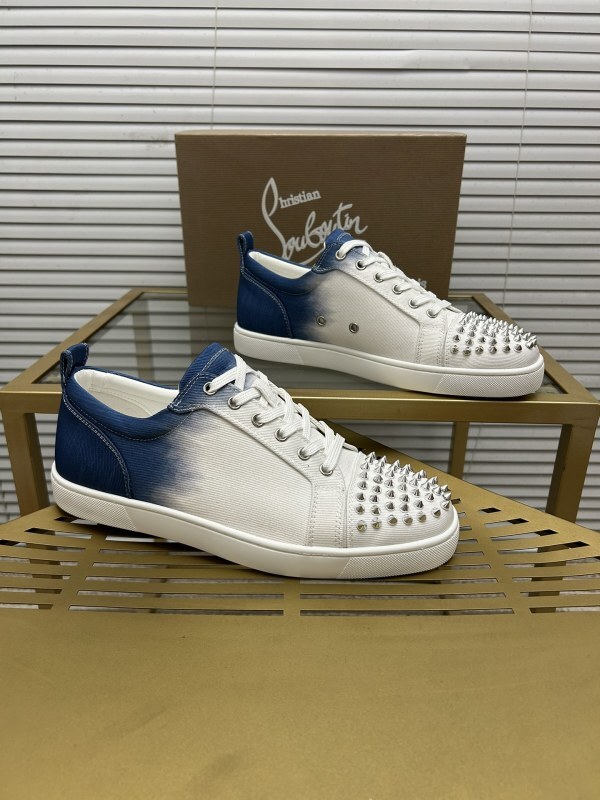 Christian Louboutin sz35-46 jyq1108